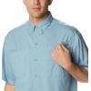 imageColumbia Mens Terminal Tackle ShortStorm
