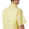 imageColumbia Mens Terminal Tackle ShortSunlit