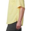 imageColumbia Mens Terminal Tackle ShortSunlit
