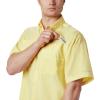 imageColumbia Mens Terminal Tackle ShortSunlit