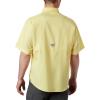 imageColumbia Mens Terminal Tackle ShortSunlit