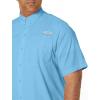imageColumbia Mens Terminal Tackle ShortYacht