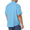 imageColumbia Mens Terminal Tackle ShortYacht