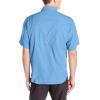 imageColumbia Mens Terminal Tackle ShortYacht