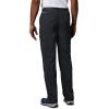 imageColumbia Sportswear Silver Ridge Cargo PantBlack