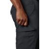 imageColumbia Sportswear Silver Ridge Cargo PantBlack