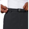 imageColumbia Sportswear Silver Ridge Cargo PantBlack