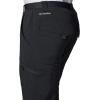 imageColumbia Sportswear Silver Ridge Cargo PantBlack