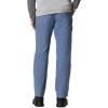 imageColumbia Sportswear Silver Ridge Cargo PantBluestone