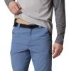 imageColumbia Sportswear Silver Ridge Cargo PantBluestone