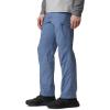 imageColumbia Sportswear Silver Ridge Cargo PantBluestone