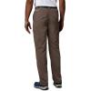 imageColumbia Sportswear Silver Ridge Cargo PantBrown