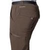 imageColumbia Sportswear Silver Ridge Cargo PantBrown