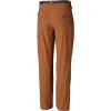 imageColumbia Sportswear Silver Ridge Cargo PantCamel Brown