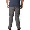 imageColumbia Sportswear Silver Ridge Cargo PantCity Grey