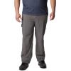 imageColumbia Sportswear Silver Ridge Cargo PantCity Grey