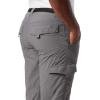 imageColumbia Sportswear Silver Ridge Cargo PantCity Grey