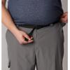 imageColumbia Sportswear Silver Ridge Cargo PantCity Grey