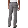 imageColumbia Sportswear Silver Ridge Cargo PantCity Grey
