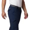 imageColumbia Sportswear Silver Ridge Cargo PantCollegiate Navy
