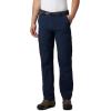 imageColumbia Sportswear Silver Ridge Cargo PantCollegiate Navy