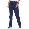 imageColumbia Sportswear Silver Ridge Cargo PantCollegiate Navy