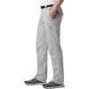 imageColumbia Sportswear Silver Ridge Cargo PantColumbia Grey