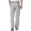 imageColumbia Sportswear Silver Ridge Cargo PantColumbia Grey