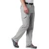 imageColumbia Sportswear Silver Ridge Cargo PantColumbia Grey