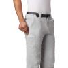 imageColumbia Sportswear Silver Ridge Cargo PantCool Grey