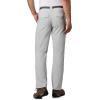 imageColumbia Sportswear Silver Ridge Cargo PantCool Grey