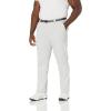 imageColumbia Sportswear Silver Ridge Cargo PantCool Grey