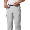 imageColumbia Sportswear Silver Ridge Cargo PantCool Grey
