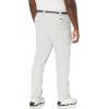 imageColumbia Sportswear Silver Ridge Cargo PantCool Grey
