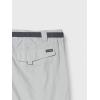 imageColumbia Sportswear Silver Ridge Cargo PantCool Grey