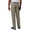 imageColumbia Sportswear Silver Ridge Cargo PantCypressValencia