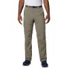 imageColumbia Sportswear Silver Ridge Cargo PantCypressValencia