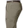 imageColumbia Sportswear Silver Ridge Cargo PantCypressValencia