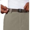 imageColumbia Sportswear Silver Ridge Cargo PantCypressValencia