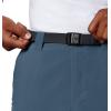 imageColumbia Sportswear Silver Ridge Cargo PantDark Mountain