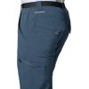 imageColumbia Sportswear Silver Ridge Cargo PantDark Mountain