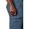 imageColumbia Sportswear Silver Ridge Cargo PantDark Mountain
