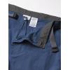 imageColumbia Sportswear Silver Ridge Cargo PantDark Mountain