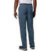 imageColumbia Sportswear Silver Ridge Cargo PantDark Mountain