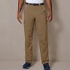 imageColumbia Sportswear Silver Ridge Cargo PantDelta