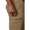 imageColumbia Sportswear Silver Ridge Cargo PantDelta