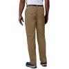 imageColumbia Sportswear Silver Ridge Cargo PantDelta