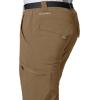 imageColumbia Sportswear Silver Ridge Cargo PantDelta