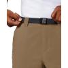 imageColumbia Sportswear Silver Ridge Cargo PantDelta