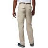 imageColumbia Sportswear Silver Ridge Cargo PantFossil